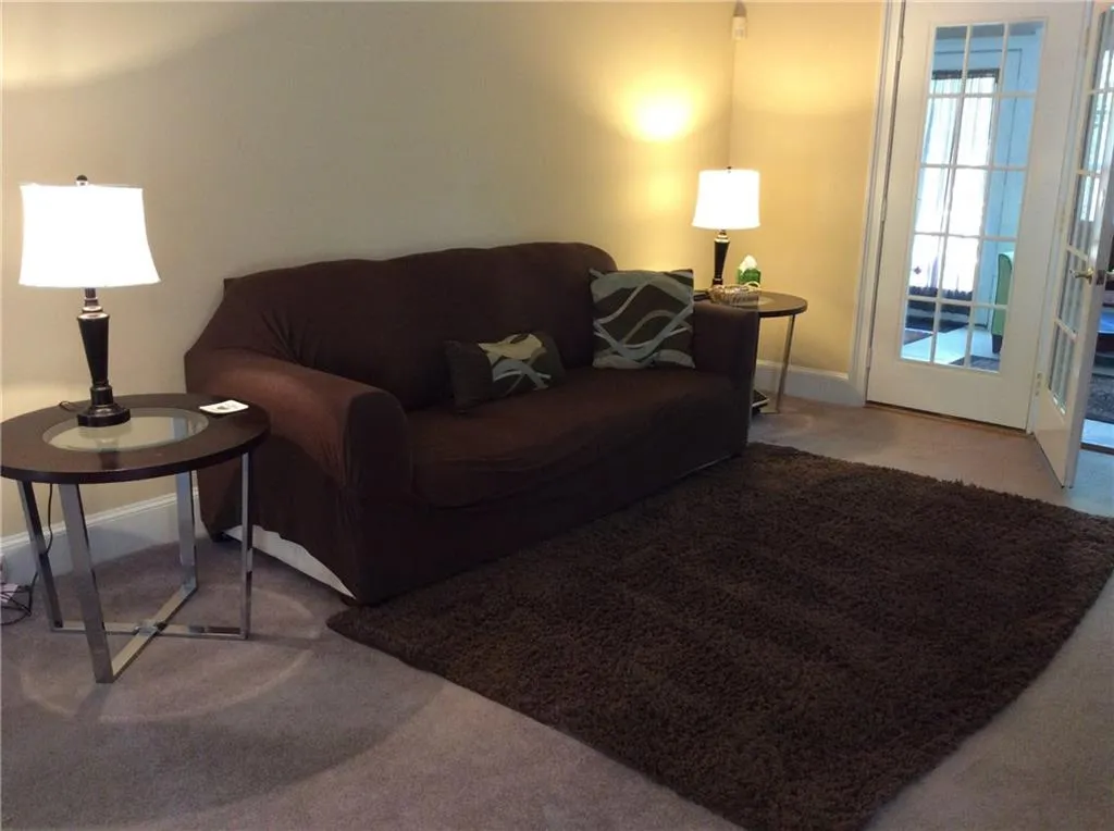 245 Towergate Place, Atlanta, Georgia 30350, 3 Bedrooms Bedrooms, ,3 BathroomsBathrooms,Residential,Sold,245 Towergate Place,5680496 245 Towergate Place, Atlanta, Georgia 30350, 3 Bedrooms Bedrooms, ,3 BathroomsBathrooms,Residential,Sold,245 Towergate Place,5680496