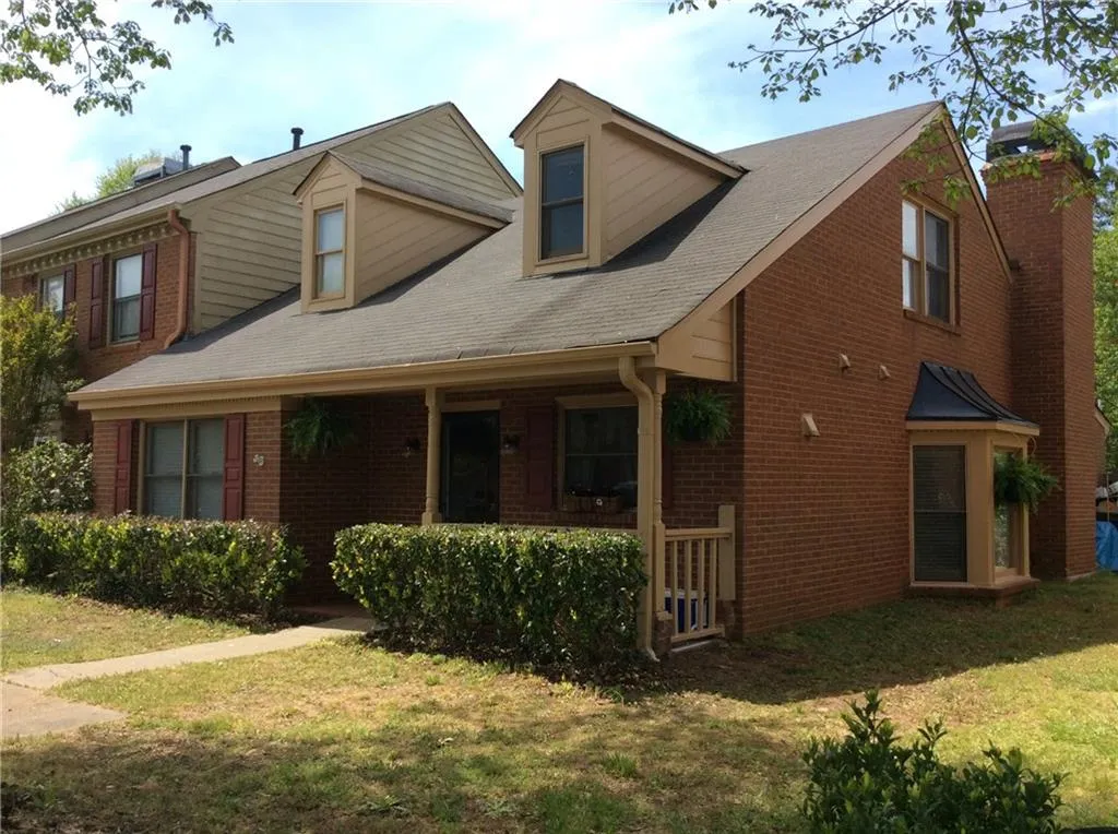 245 Towergate Place, Atlanta, Georgia 30350, 3 Bedrooms Bedrooms, ,3 BathroomsBathrooms,Residential,Sold,245 Towergate Place,5680496 245 Towergate Place, Atlanta, Georgia 30350, 3 Bedrooms Bedrooms, ,3 BathroomsBathrooms,Residential,Sold,245 Towergate Place,5680496