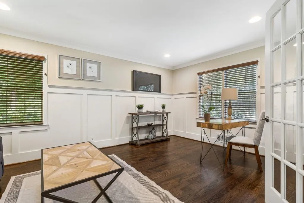 560 Coldstream Court, Sandy Springs, Georgia 30328, 4 Bedrooms Bedrooms, ,3 BathroomsBathrooms,Residential,Sold,560 Coldstream Court,6732520