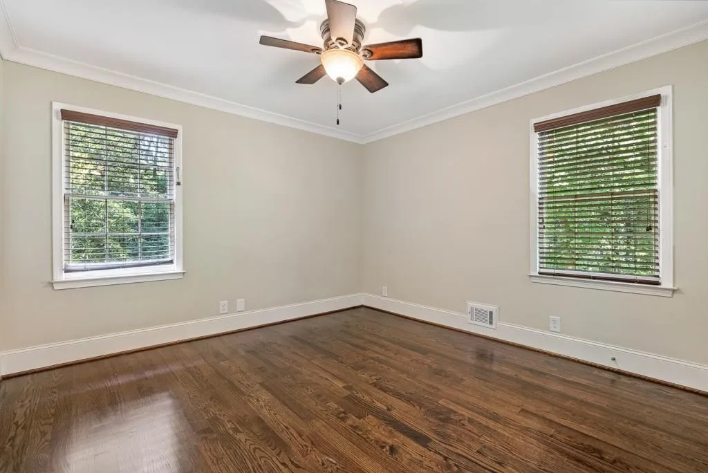 560 Coldstream Court, Sandy Springs, Georgia 30328, 4 Bedrooms Bedrooms, ,3 BathroomsBathrooms,Residential,Sold,560 Coldstream Court,6732520