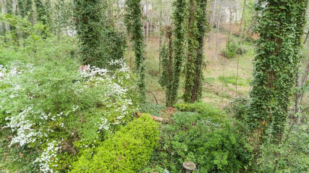 400 Highbrook Drive, Sandy Springs, Georgia 30342, 4 Bedrooms Bedrooms, ,3 BathroomsBathrooms,Residential,Sold,400 Highbrook Drive,6002401