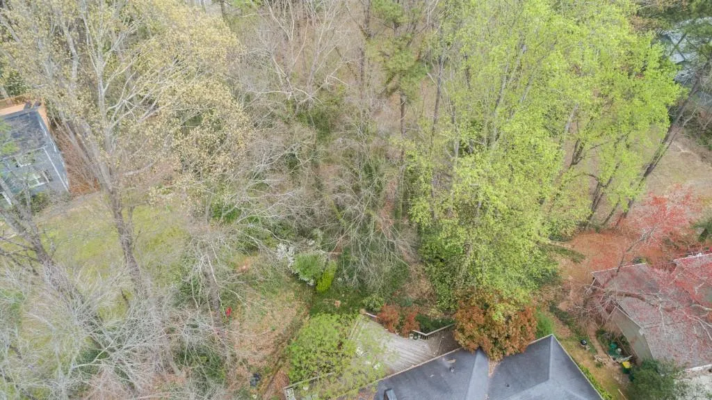 400 Highbrook Drive, Sandy Springs, Georgia 30342, 4 Bedrooms Bedrooms, ,3 BathroomsBathrooms,Residential,Sold,400 Highbrook Drive,6002401