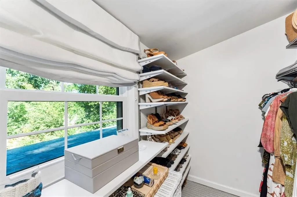 2869 Ridgemore Road Nw, Atlanta, Georgia 30318, 3 Bedrooms Bedrooms, 0 ,2 BathroomsBathrooms,Residential,For Sale,2869 Ridgemore Road Nw,7847458