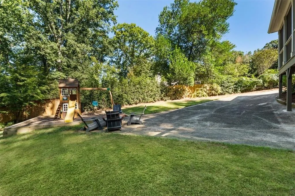 2869 Ridgemore Road Nw, Atlanta, Georgia 30318, 3 Bedrooms Bedrooms, 0 ,2 BathroomsBathrooms,Residential,For Sale,2869 Ridgemore Road Nw,7847458