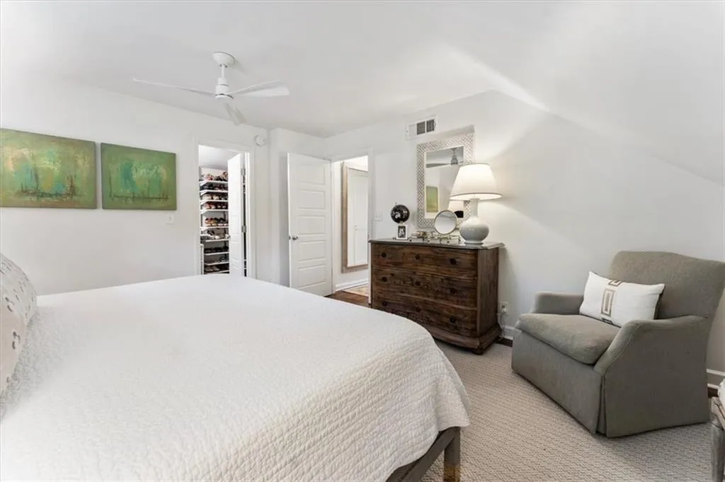2869 Ridgemore Road Nw, Atlanta, Georgia 30318, 3 Bedrooms Bedrooms, 0 ,2 BathroomsBathrooms,Residential,For Sale,2869 Ridgemore Road Nw,7847458