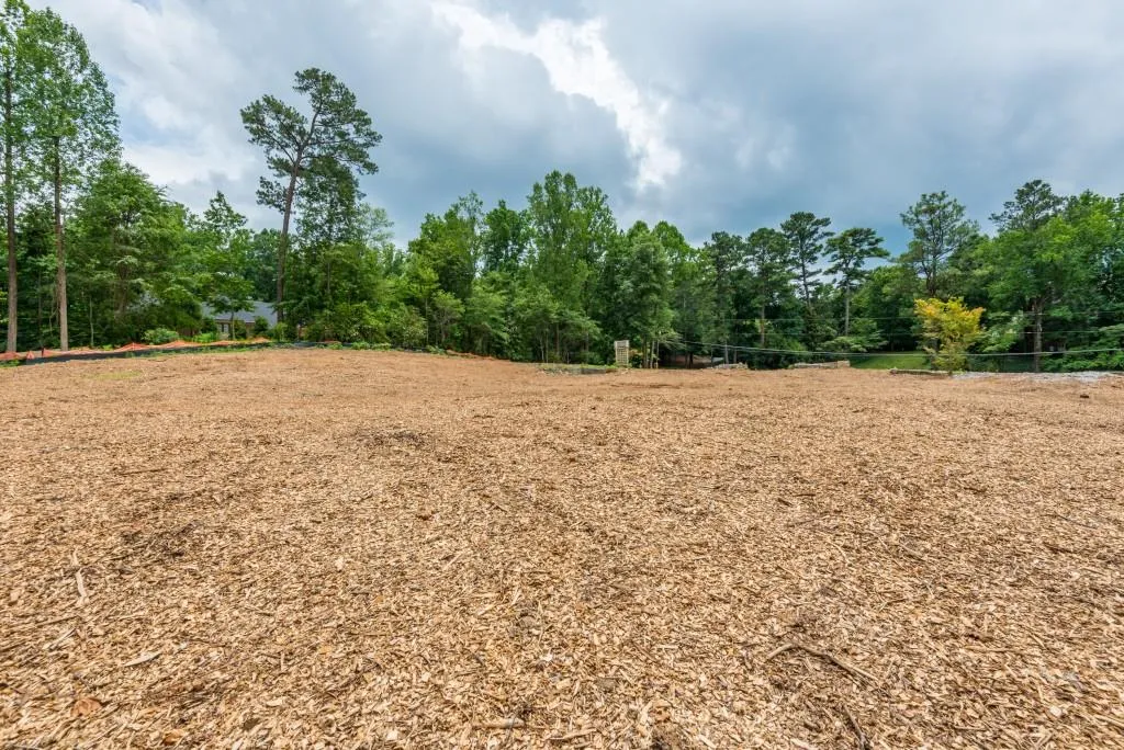 301 Londonberry Road, Atlanta, Georgia 30327, ,Land,Sold,301 Londonberry Road,5869856