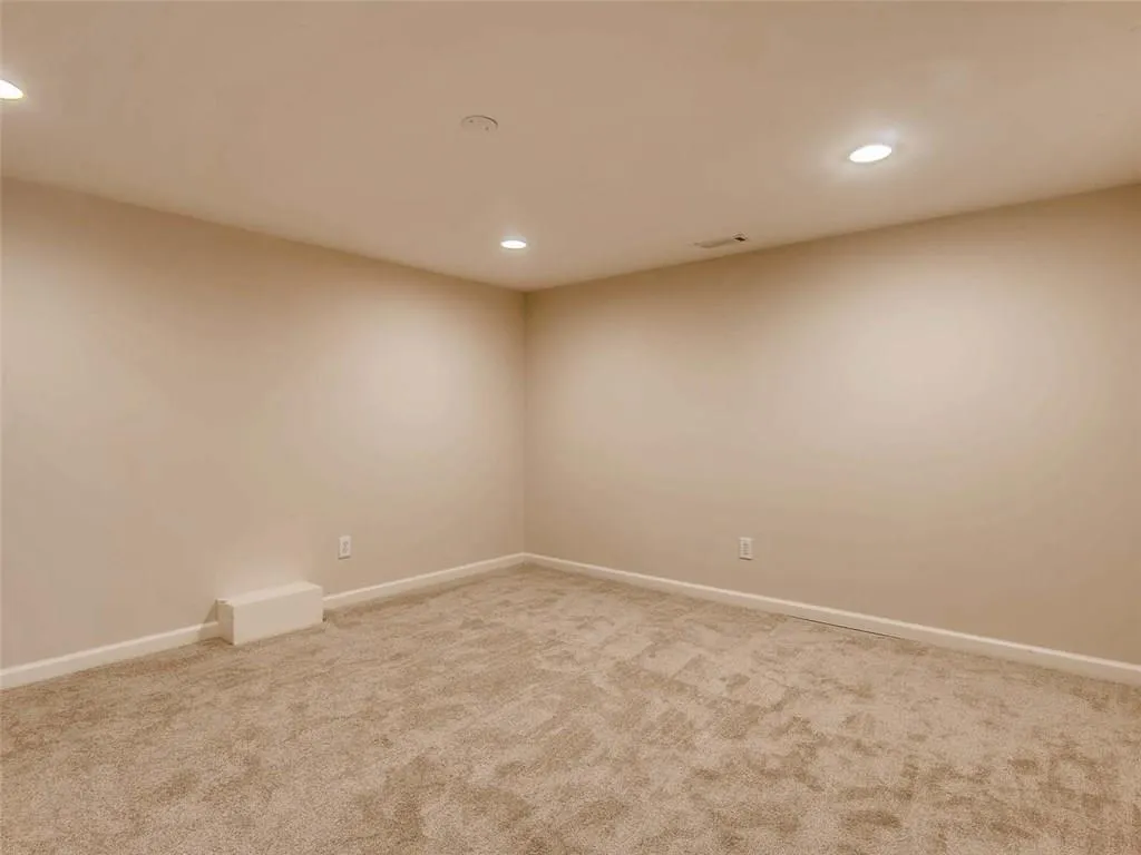 95 Wing Mill Road, Sandy Springs, Georgia 30350, 5 Bedrooms Bedrooms, ,5 BathroomsBathrooms,Residential,Sold,95 Wing Mill Road,5920812