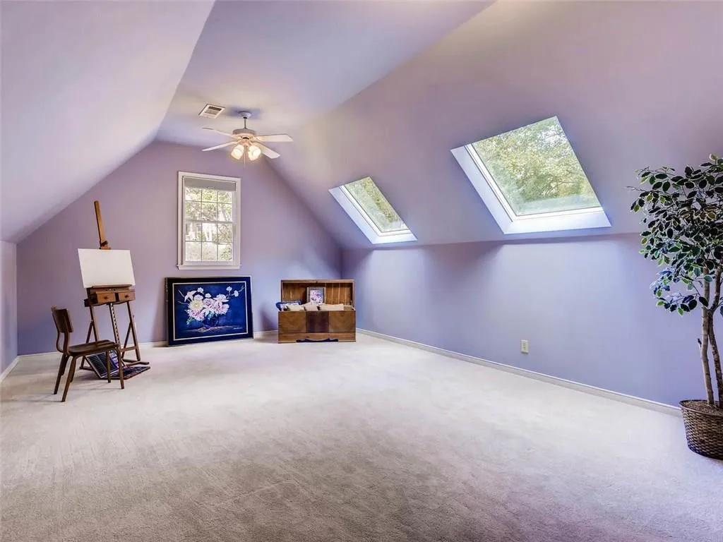 95 Wing Mill Road, Sandy Springs, Georgia 30350, 5 Bedrooms Bedrooms, ,5 BathroomsBathrooms,Residential,Sold,95 Wing Mill Road,5920812