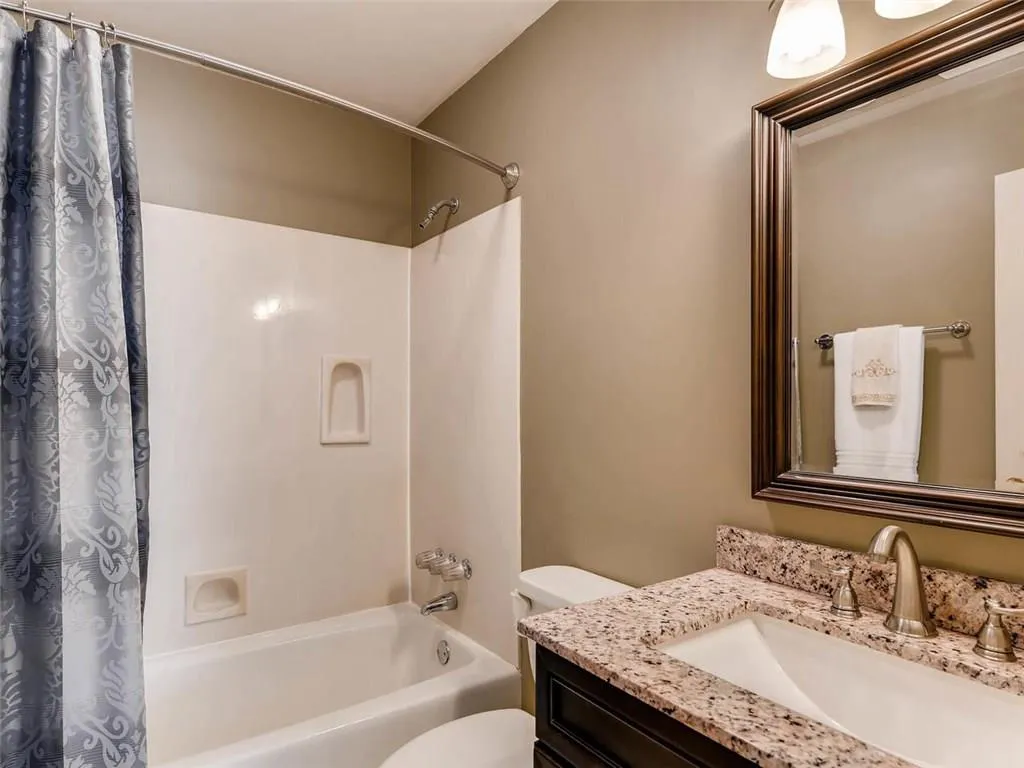 95 Wing Mill Road, Sandy Springs, Georgia 30350, 5 Bedrooms Bedrooms, ,5 BathroomsBathrooms,Residential,Sold,95 Wing Mill Road,5920812