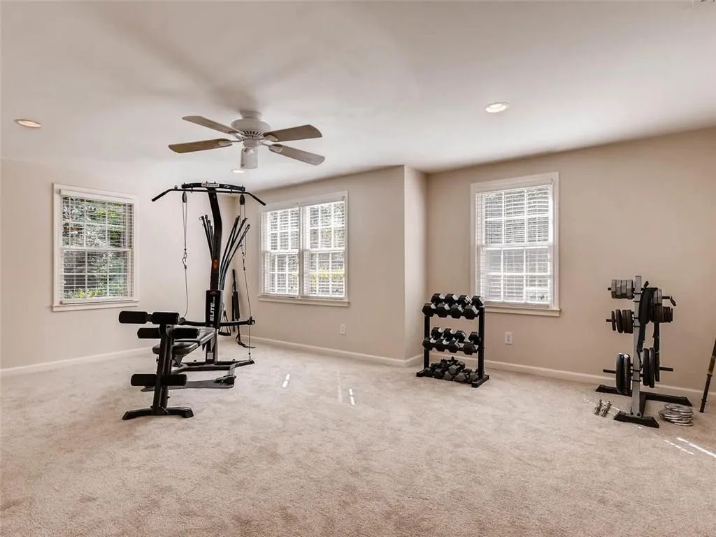 95 Wing Mill Road, Sandy Springs, Georgia 30350, 5 Bedrooms Bedrooms, ,5 BathroomsBathrooms,Residential,Sold,95 Wing Mill Road,5920812