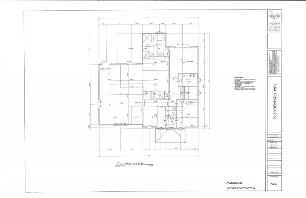 256 Underwood Drive, Sandy Springs, Georgia 30328, 4 Bedrooms Bedrooms, ,3 BathroomsBathrooms,Residential,Sold,256 Underwood Drive,5853394