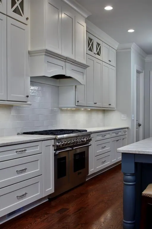 256 Underwood Drive, Sandy Springs, Georgia 30328, 4 Bedrooms Bedrooms, ,3 BathroomsBathrooms,Residential,Sold,256 Underwood Drive,5853394