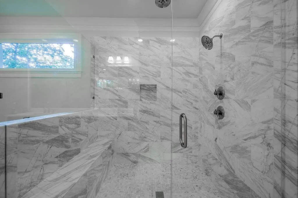 256 Underwood Drive, Sandy Springs, Georgia 30328, 4 Bedrooms Bedrooms, ,3 BathroomsBathrooms,Residential,Sold,256 Underwood Drive,5853394