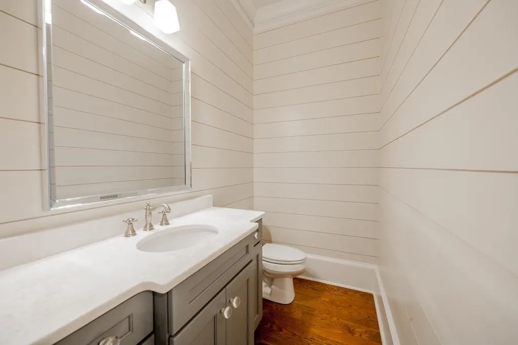 256 Underwood Drive, Sandy Springs, Georgia 30328, 4 Bedrooms Bedrooms, ,3 BathroomsBathrooms,Residential,Sold,256 Underwood Drive,5853394