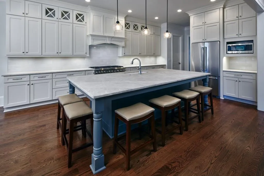 256 Underwood Drive, Sandy Springs, Georgia 30328, 4 Bedrooms Bedrooms, ,3 BathroomsBathrooms,Residential,Sold,256 Underwood Drive,5853394