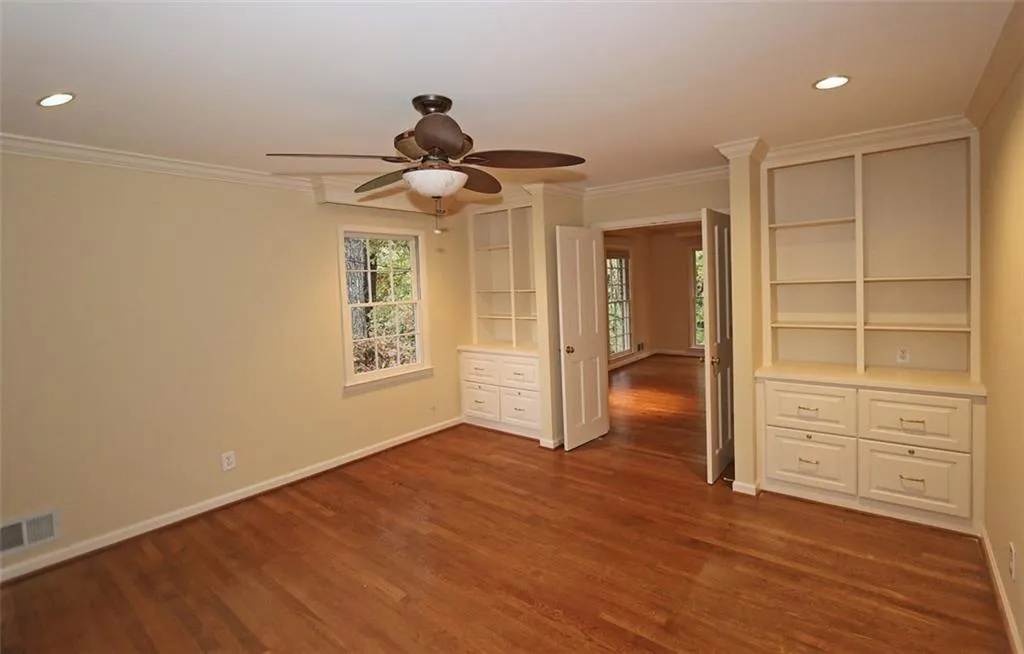 6270 Mountain Brook Lane, Sandy Springs, Georgia 30328, 3 Bedrooms Bedrooms, ,4 BathroomsBathrooms,Residential,Sold,6270 Mountain Brook Lane,6099808