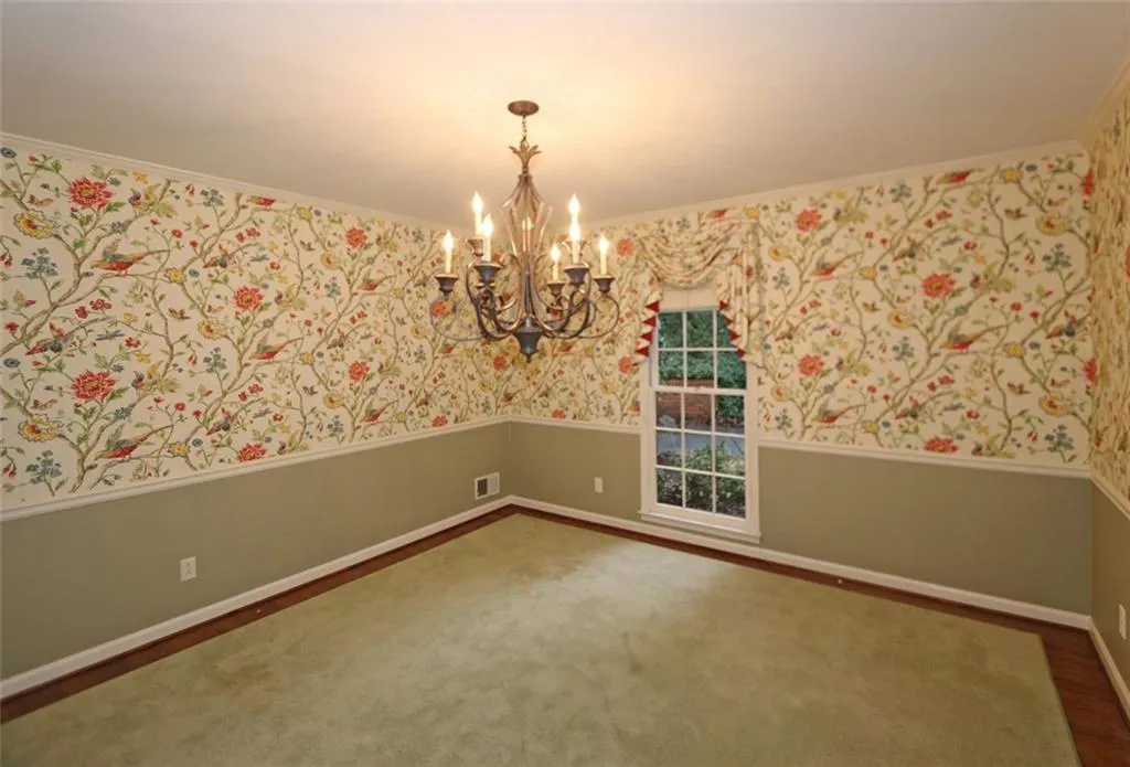 6270 Mountain Brook Lane, Sandy Springs, Georgia 30328, 3 Bedrooms Bedrooms, ,4 BathroomsBathrooms,Residential,Sold,6270 Mountain Brook Lane,6099808