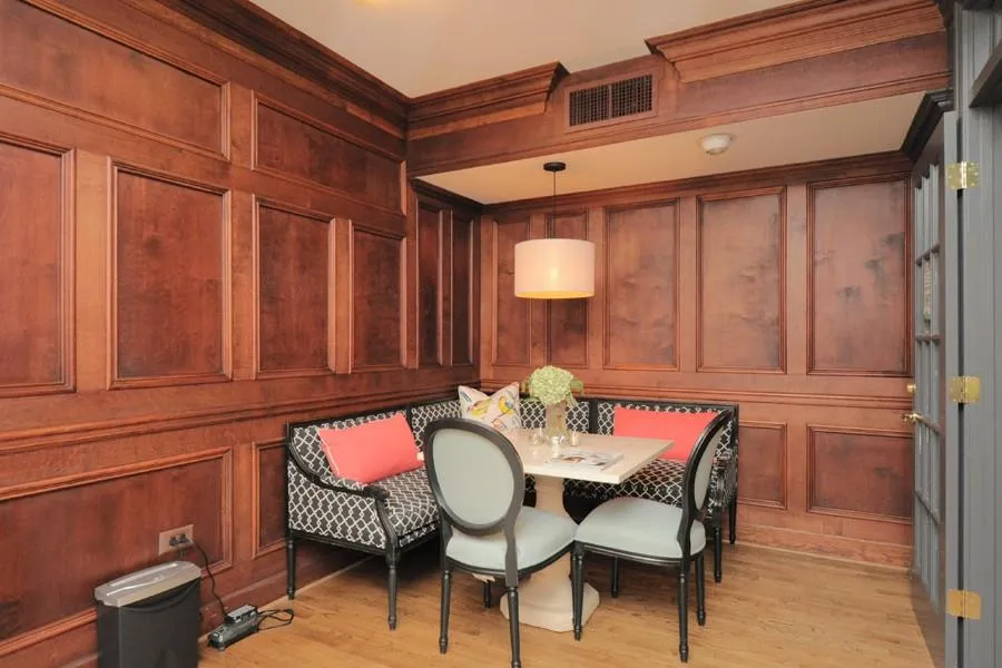 175 15th Street Ne Unit 202, Atlanta, Georgia 30309, 2 Bedrooms Bedrooms, ,2 BathroomsBathrooms,Residential,Sold,175 15th Street Ne Unit 202,5618256