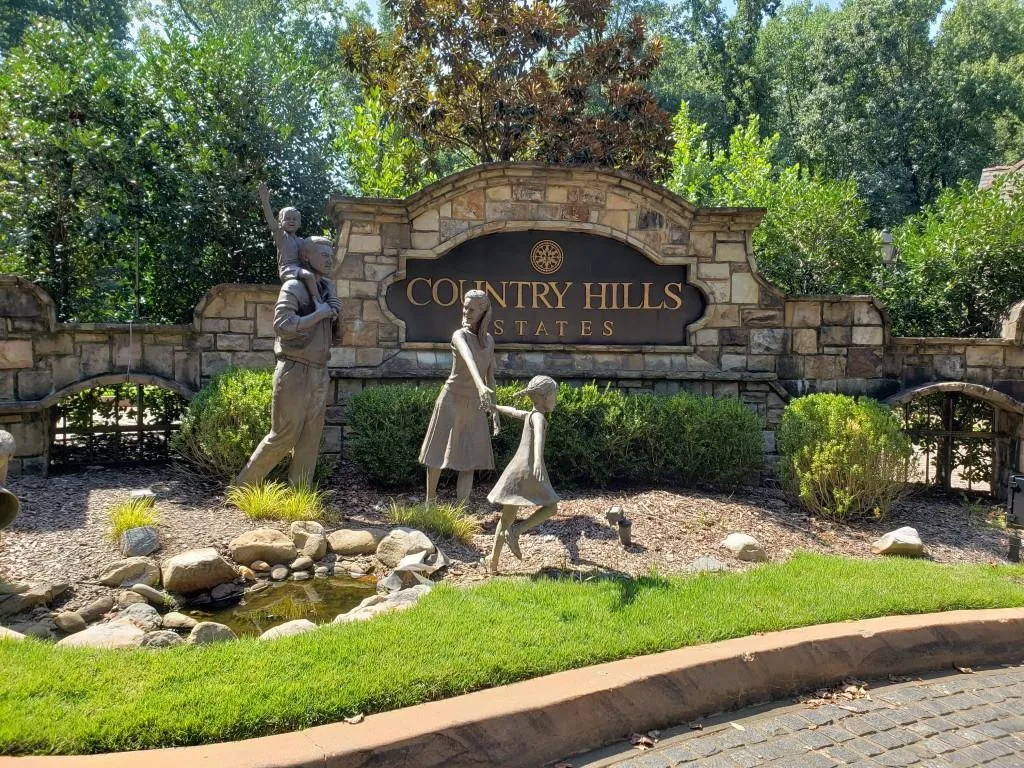 410 Belada Boulevard, Atlanta, Georgia 30342, ,Land,Sold,410 Belada Boulevard,6710839