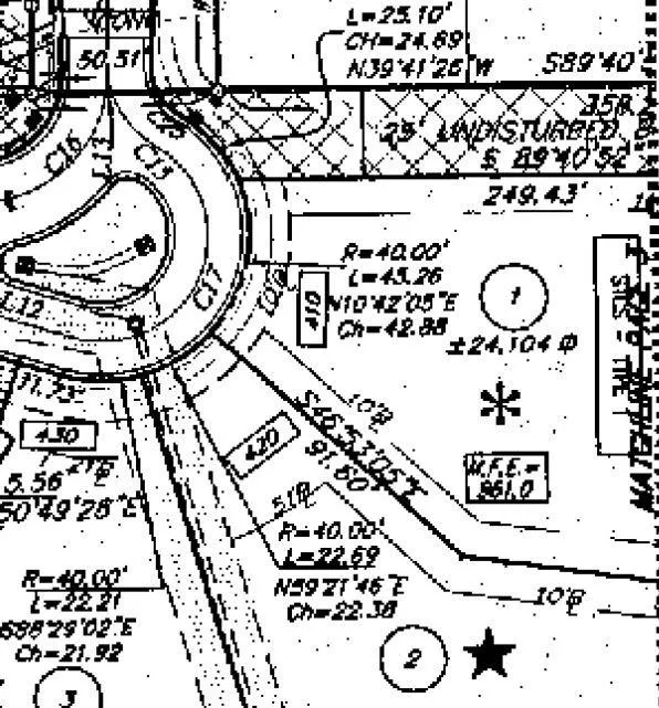 410 Belada Boulevard, Atlanta, Georgia 30342, ,Land,Sold,410 Belada Boulevard,6710839