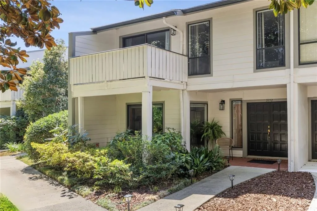 3772 Paces Ferry West Se, Atlanta, Georgia 30339, 3 Bedrooms Bedrooms, ,2 BathroomsBathrooms,Residential,For Sale,3772 Paces Ferry West Se,7535869