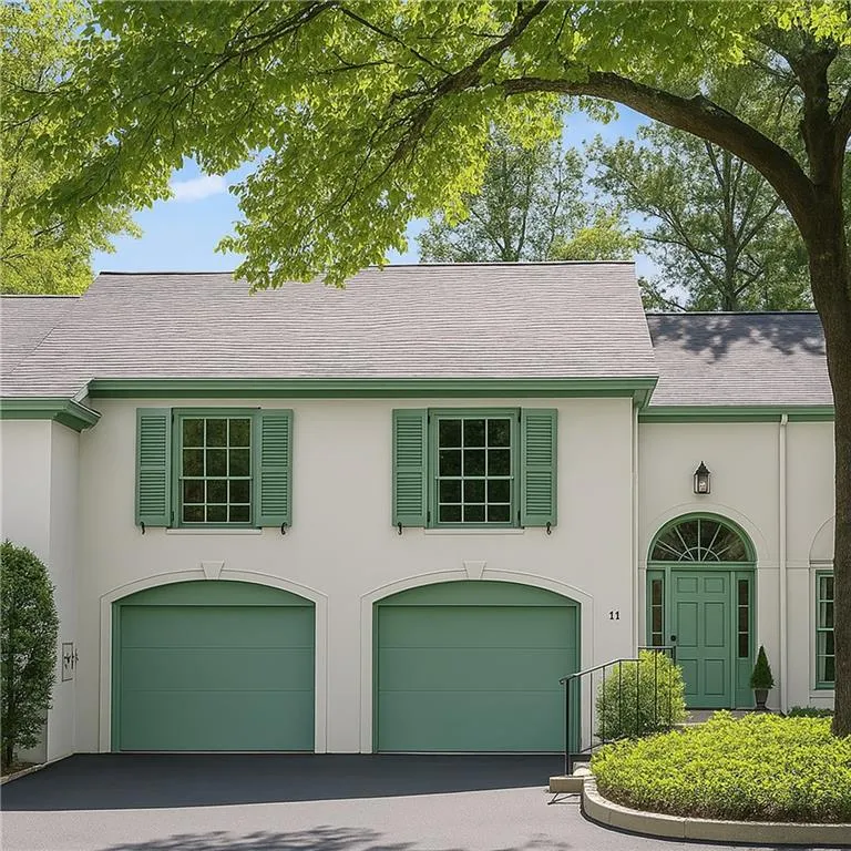 11 Mooregate Square Nw, Atlanta, Georgia 30327, 3 Bedrooms Bedrooms, ,2 BathroomsBathrooms,Residential,For Sale,11 Mooregate Square Nw,7637429