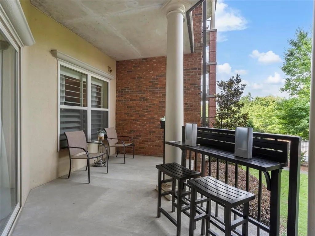 200 River Vista Drive Unit 235, Atlanta, Georgia 30339, 2 Bedrooms Bedrooms, ,2 BathroomsBathrooms,Residential,Sold,200 River Vista Drive Unit 235,7228806