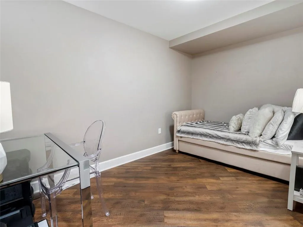 200 River Vista Drive Unit 235, Atlanta, Georgia 30339, 2 Bedrooms Bedrooms, ,2 BathroomsBathrooms,Residential,Sold,200 River Vista Drive Unit 235,7228806