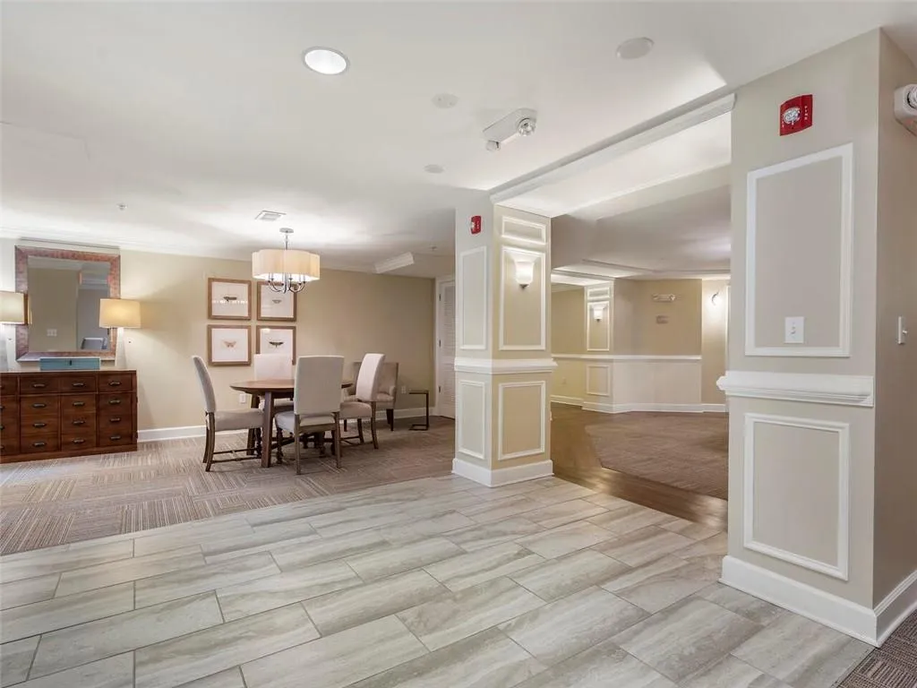 200 River Vista Drive Unit 235, Atlanta, Georgia 30339, 2 Bedrooms Bedrooms, ,2 BathroomsBathrooms,Residential,Sold,200 River Vista Drive Unit 235,7228806