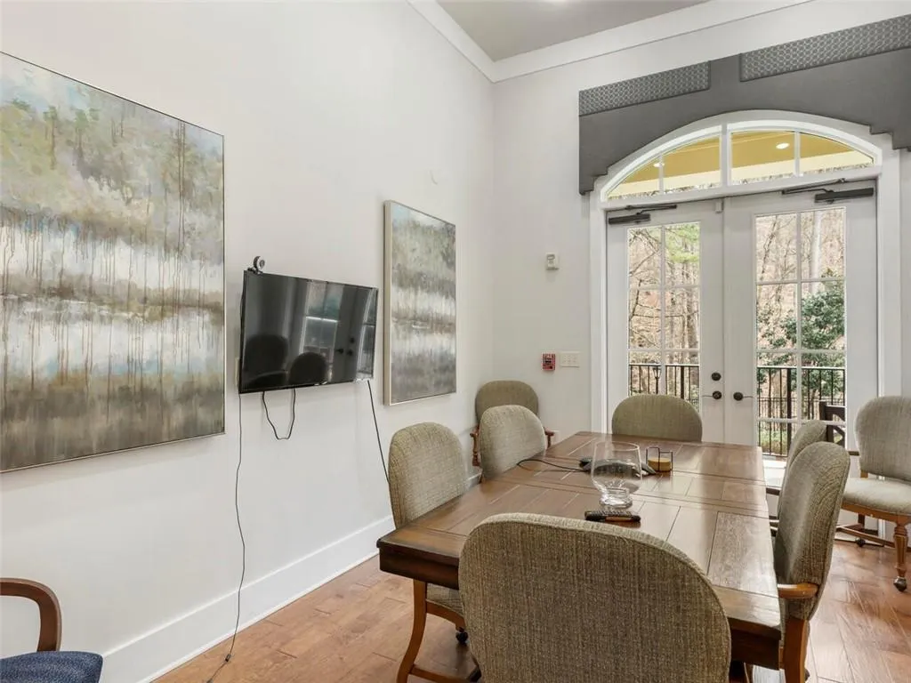 200 River Vista Drive Unit 235, Atlanta, Georgia 30339, 2 Bedrooms Bedrooms, ,2 BathroomsBathrooms,Residential,Sold,200 River Vista Drive Unit 235,7228806