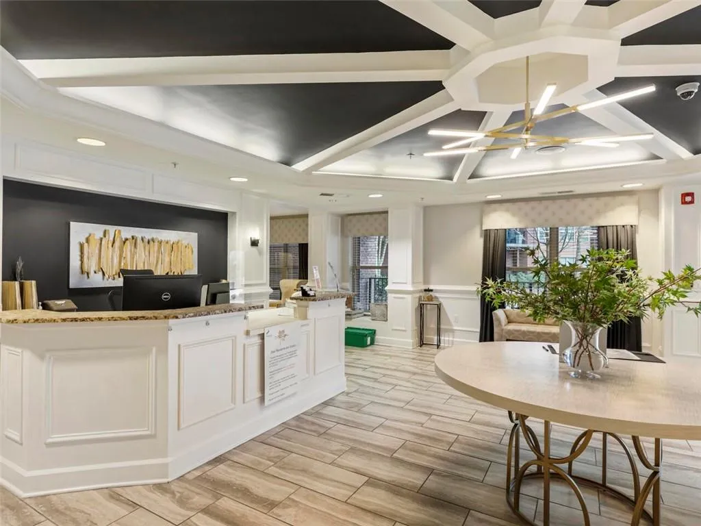 200 River Vista Drive Unit 235, Atlanta, Georgia 30339, 2 Bedrooms Bedrooms, ,2 BathroomsBathrooms,Residential,Sold,200 River Vista Drive Unit 235,7228806