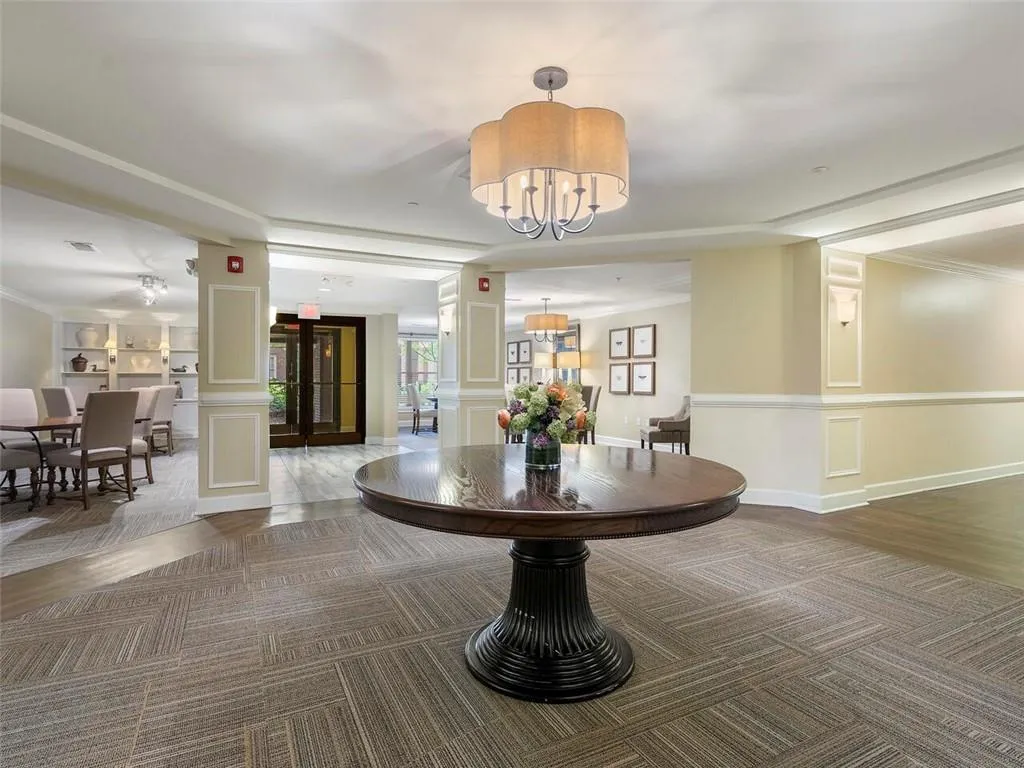 200 River Vista Drive Unit 235, Atlanta, Georgia 30339, 2 Bedrooms Bedrooms, ,2 BathroomsBathrooms,Residential,Sold,200 River Vista Drive Unit 235,7228806