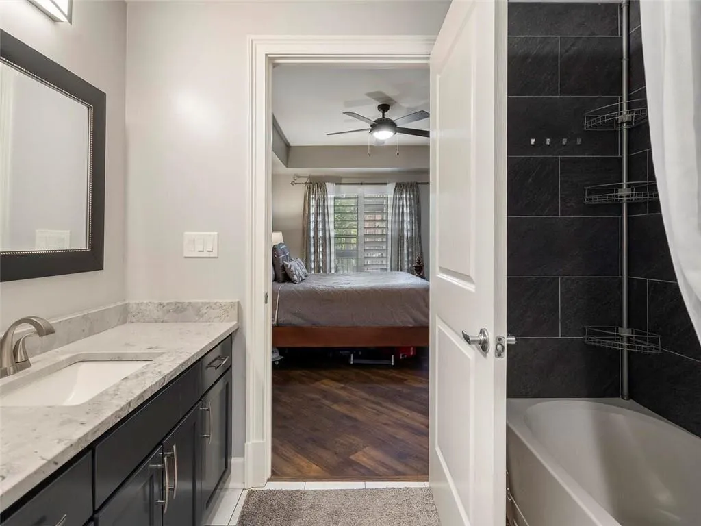 200 River Vista Drive Unit 235, Atlanta, Georgia 30339, 2 Bedrooms Bedrooms, ,2 BathroomsBathrooms,Residential,Sold,200 River Vista Drive Unit 235,7228806