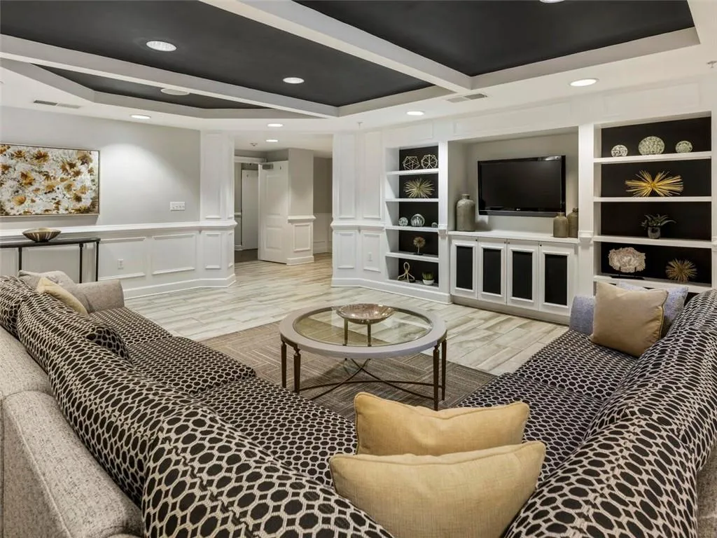 200 River Vista Drive Unit 235, Atlanta, Georgia 30339, 2 Bedrooms Bedrooms, ,2 BathroomsBathrooms,Residential,Sold,200 River Vista Drive Unit 235,7228806