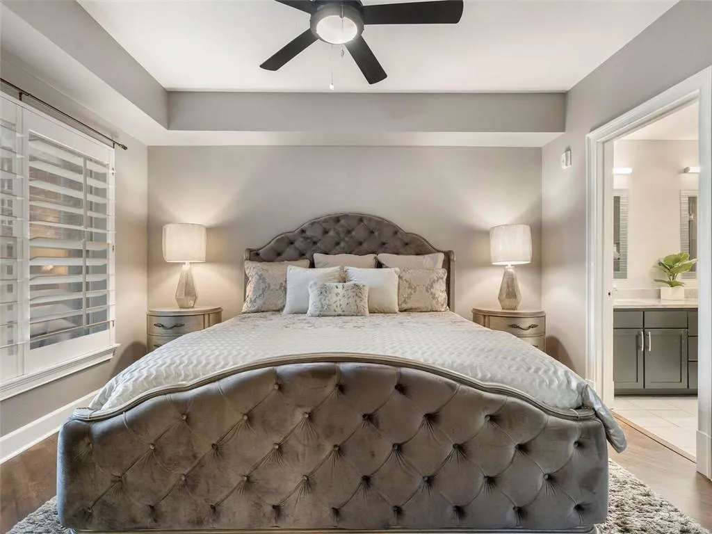 200 River Vista Drive Unit 235, Atlanta, Georgia 30339, 2 Bedrooms Bedrooms, ,2 BathroomsBathrooms,Residential,Sold,200 River Vista Drive Unit 235,7228806