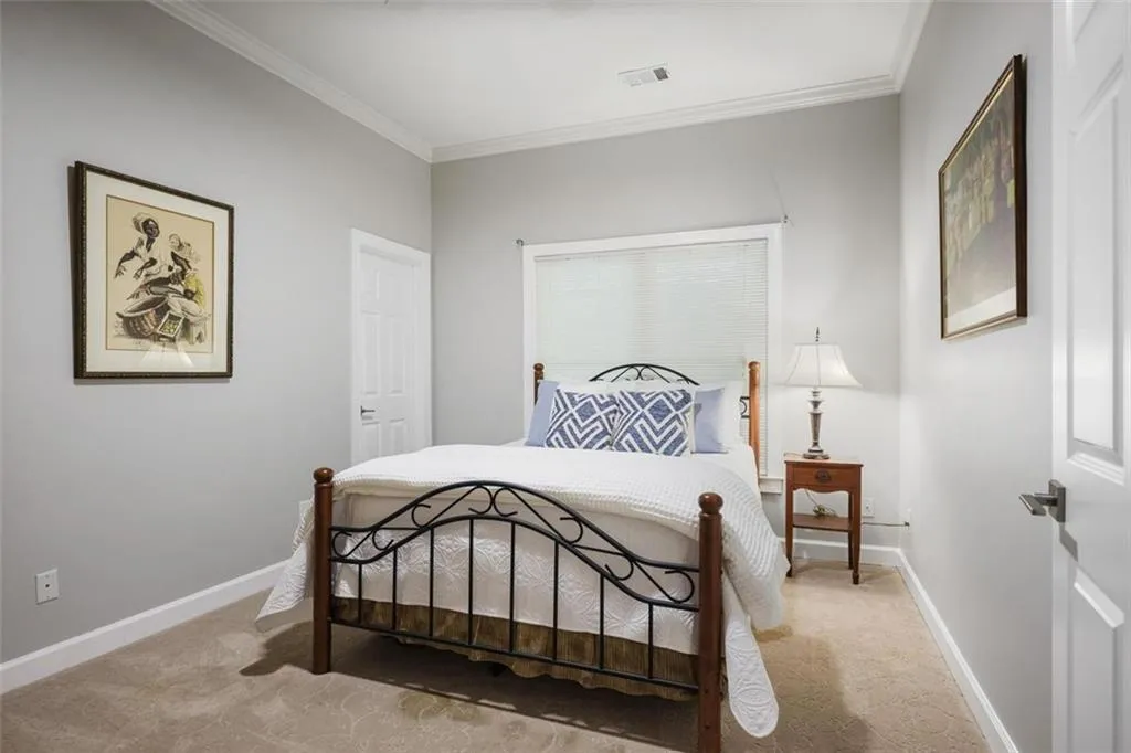 225 Farmbrooke Court, Sandy Springs, Georgia 30350, 8 Bedrooms Bedrooms, ,6 BathroomsBathrooms,Residential,For Sale,225 Farmbrooke Court,7567150