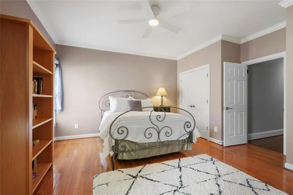 225 Farmbrooke Court, Sandy Springs, Georgia 30350, 8 Bedrooms Bedrooms, ,6 BathroomsBathrooms,Residential,For Sale,225 Farmbrooke Court,7567150