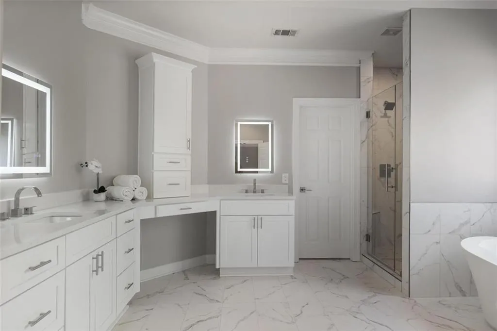 225 Farmbrooke Court, Sandy Springs, Georgia 30350, 8 Bedrooms Bedrooms, ,6 BathroomsBathrooms,Residential,For Sale,225 Farmbrooke Court,7567150