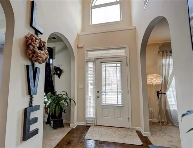 1170