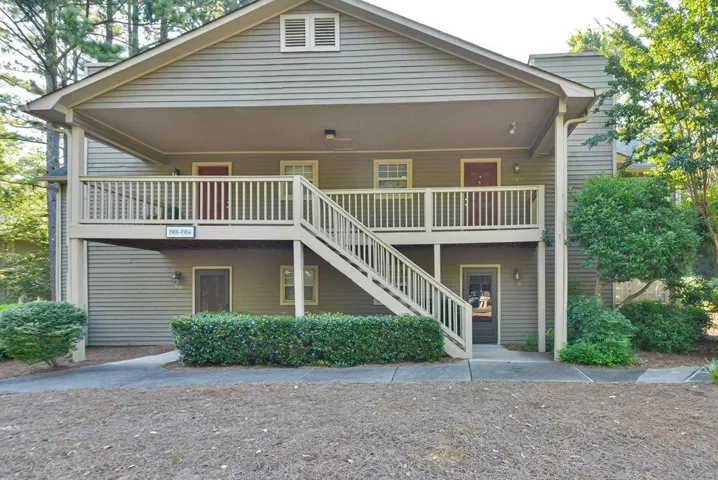 1904 Country Park Drive Se, Smyrna, Georgia 30080