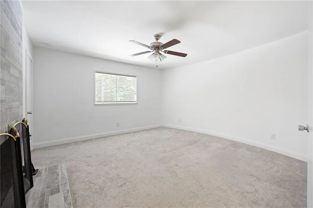 7338 Cardigan Circle, Sandy Springs, Georgia 30328, 3 Bedrooms Bedrooms, ,2 BathroomsBathrooms,Residential,Sold,7338 Cardigan Circle,7431698