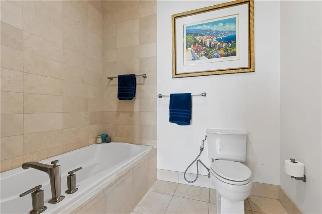 3630 Peachtree Road Ne Unit 1809, Atlanta, Georgia 30326, 1 Bedroom Bedrooms, 0 ,1 BathroomBathrooms,Residential,For Sale,3630 Peachtree Road Ne Unit 1809,7739516