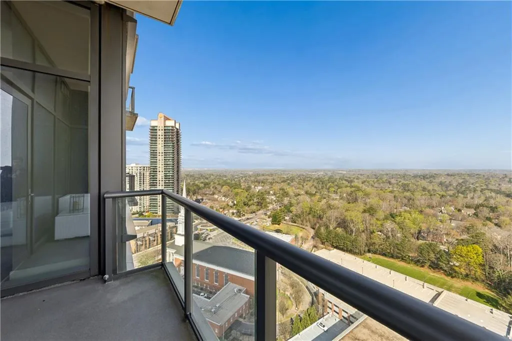 3630 Peachtree Road Ne Unit 1809, Atlanta, Georgia 30326, 1 Bedroom Bedrooms, 0 ,1 BathroomBathrooms,Residential,For Sale,3630 Peachtree Road Ne Unit 1809,7739516