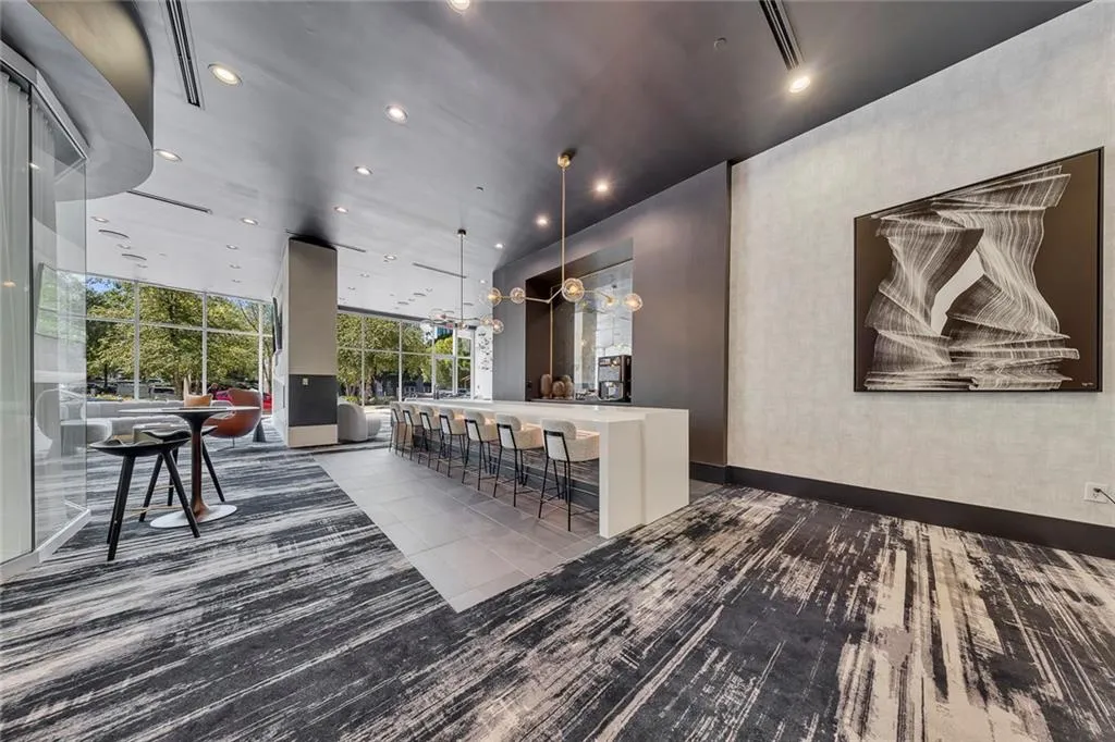 3324 Peachtree Road Ne Unit 2804, Atlanta, Georgia 30326, 1 Bedroom Bedrooms, 0 ,1 BathroomBathrooms,Residential,For Sale,3324 Peachtree Road Ne Unit 2804,7843845