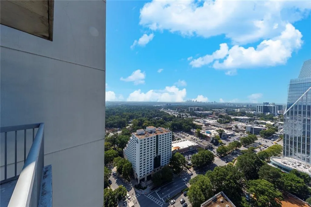 3324 Peachtree Road Ne Unit 2804, Atlanta, Georgia 30326, 1 Bedroom Bedrooms, 0 ,1 BathroomBathrooms,Residential,For Sale,3324 Peachtree Road Ne Unit 2804,7843845