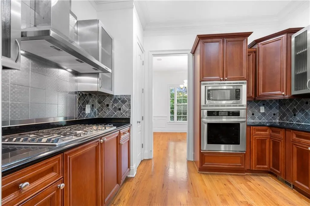 1003 Pearl Point, Atlanta, Georgia 30328, 2 Bedrooms Bedrooms, ,3 BathroomsBathrooms,Residential,Sold,1003 Pearl Point,7422340