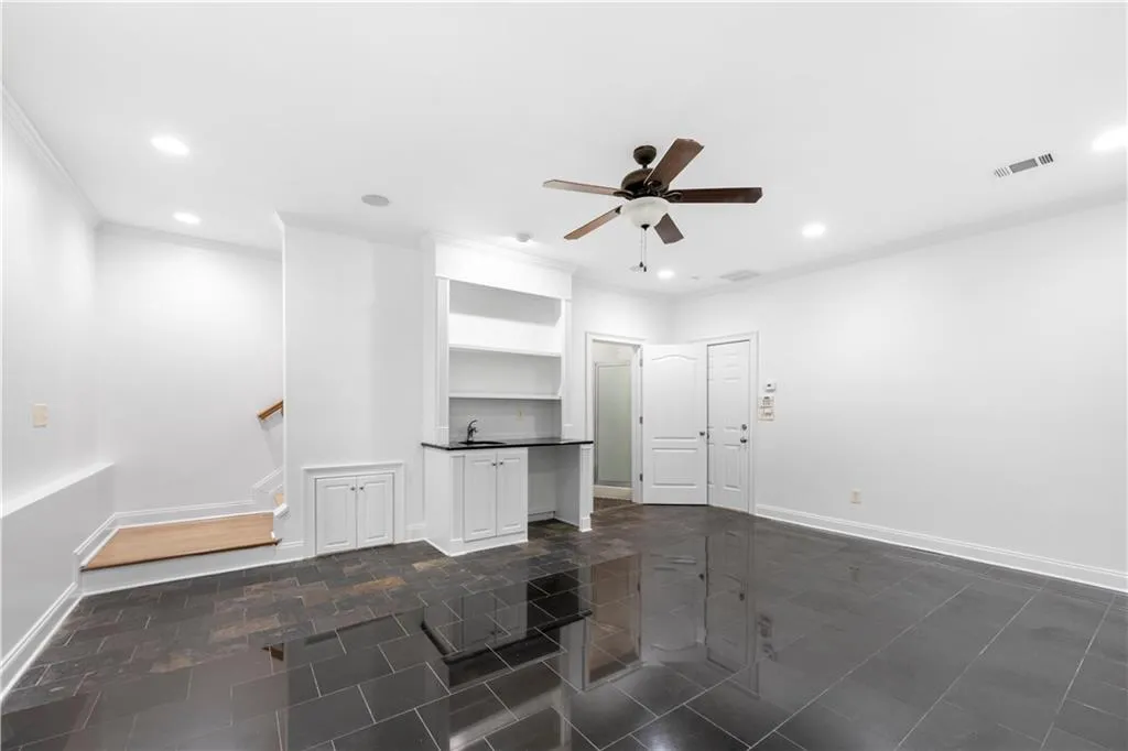 1003 Pearl Point, Atlanta, Georgia 30328, 2 Bedrooms Bedrooms, ,3 BathroomsBathrooms,Residential,Sold,1003 Pearl Point,7422340