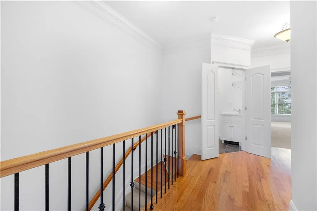 1003 Pearl Point, Atlanta, Georgia 30328, 2 Bedrooms Bedrooms, ,3 BathroomsBathrooms,Residential,Sold,1003 Pearl Point,7422340