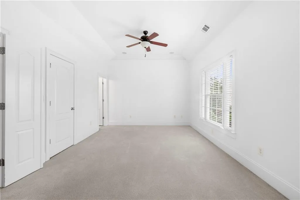 1003 Pearl Point, Atlanta, Georgia 30328, 2 Bedrooms Bedrooms, ,3 BathroomsBathrooms,Residential,Sold,1003 Pearl Point,7422340