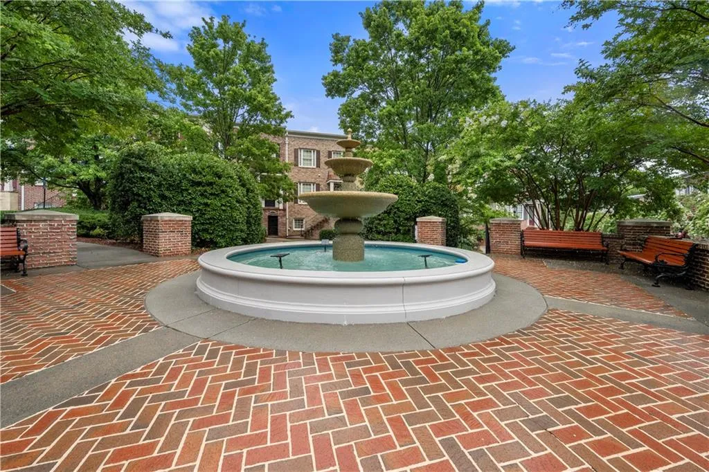 1003 Pearl Point, Atlanta, Georgia 30328, 2 Bedrooms Bedrooms, ,3 BathroomsBathrooms,Residential,Sold,1003 Pearl Point,7422340